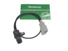 Nokka-akselin Anturi 06A906533C B13670 VW Audi Seat Skoda Borsehung