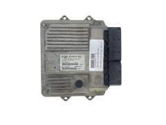 Ohjausyksikkö FGP 55194018 YU MJD 6JO.C6 71600.062.04 Opel 59622