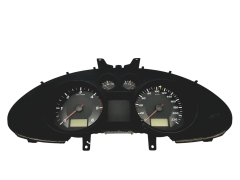 Kierroslukumittari Seat Ibiza W06L0920801A 110080104010A 56932