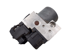 Abs-pumppu Citroen Peugeot 9636084580 0273004413 0265216698 2528
