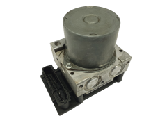 Abs-pumppu Renault Megane 2 8200377455 0265800440 0265231577 63713