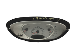 Nopeusmittari Lancia Y 46551898 6063249907 57967