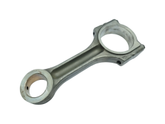Kiertokanki 7701478826 7701473615 2.5 DCI Renault Opel