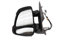 Peili Vasen Alkuperäinen Jumper Boxer Ducato III 1633561280