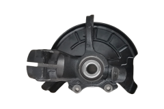 Ohjausnivelet Oikea Tee VW Audi Skoda 6Q0407256S 44071741401 Vika