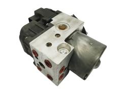 Abs-pumppu Citroen Xsara Picasso 9633666580 0273004353 65286