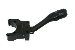 Tuulilasinpyyhkijän katkaisija Tee VW Audi Seat Skoda 4B0953503 B17958 Borsehung