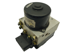 Abs-pumppu Ford Focus 98AG-2M110-CA 10.0948-0105.3 Ate 67023