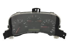Nopeusmittari Fiat Punto 46736317 6063079915 40263 Nopeusmittari Fiat Punto 46736317 6063079915 40263