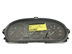 Nopeusmittari Renault Megane 1 Scenic 1 7700847782 G 49500