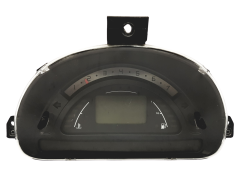 Kierroslukumittari Citroen C2 C3 21667252-3 Sagem