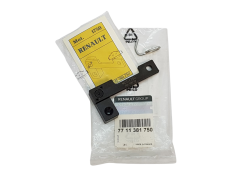 Nokka-akselin lukitusmekanismi Renault 7711381750 Uusi Alkuperäinen