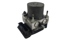Abs-pumppu Opel 13182320 0265800444 0265231585 1583