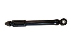 Iskunvaimennin Taka Tee VW Polo 2Q0513049BJ B11177 Borsehung