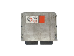 Ohjausyksikkö LPG 67R011002 110R001001 FLY SF BRC 36555