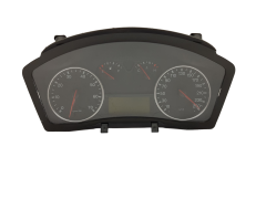 Kierroslukumittari Fiat Croma 51735924 503001090100 1301