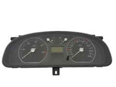 Kierroslukumittari Renault Laguna 2 8200013775 B 18641