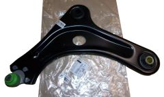 Tukivarsi Vasen Uusi Alkuperäinen 9670772080 Citroen Peugeot