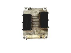 Ohjausyksikkö 00468153660 0261206711 Alfa Romeo Bosch 27348