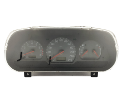 Nopeusmittari Volvo V40 S40 0P-0200-021 0P0200021 51146