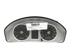 Nopeusmittari Ford Galaxy 7M5920800E 110080036006 56887