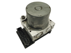Abs-pumppu Renault 8200038695 0265800300 0265231300 67333