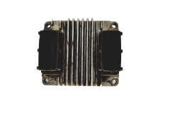 Ohjausyksikkö 8972272257 09389429 Opel Isuzu 28346