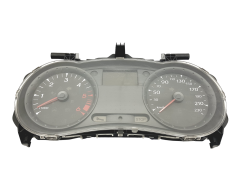 Nopeusmittari Renault Clio 3 8200820997 C 43901