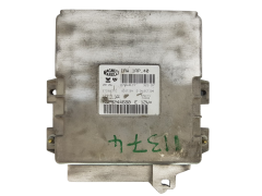Ohjausyksikkö 9629244680 IAW1AP.40 16313.144 PSA Magneti Marelli 2985