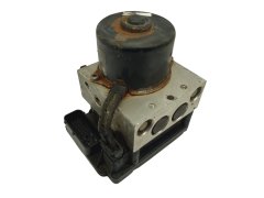 Abs-pumppu VW Audi 1J0614117C 1J0907379G Ate 65637
