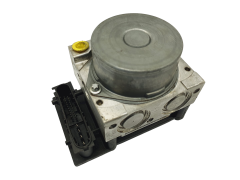 Abs-pumppu Renault 8200527390 0265800519 0265231734 62831