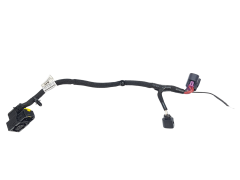 Johdinsarja Uusi Ford Focus Mk3 RS G1F7-14G359-AD