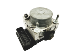 Abs-pumppu Fiat 500 51824574 0265232290 Bosch 39494
