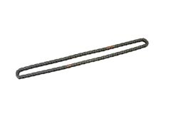 Jakoketju 11311485400 B1C025 BMW Mini Borsehung
