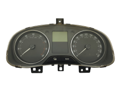 Kierroslukumittari Skoda Roomster 5J0920810E A2C53356358 60920