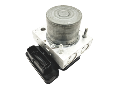 Abs-pumppu Renault Captur 2 476602879R 0265956707 Bosch