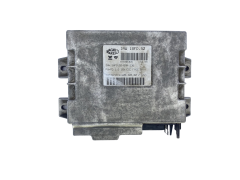 Ohjausyksikkö IAW18FD.5Z 46531218 61600.404.00 Fiat Magneti Marelli 54602
