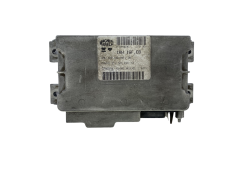 Ohjausyksikkö IAW16F.EB 7795574 61602.063.01 Fiat Magneti Marelli 53705