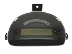 Kierroslukumittari Citroen C2 C3 9660225780 D 00 58018