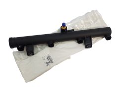 Polttoaineruisku Citroen Peugeot 1.8-2.2 16v 157088 Uusi Alkuperäinen