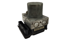 Abs-pumppu Mercedes W169 W245 A0064316312 0265230373 1910