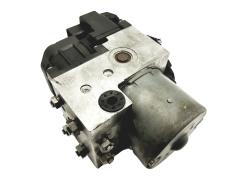 Abs-pumppu Fiat Seicento 46556475 0265216710 Bosch 35517