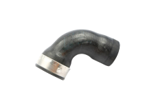 Ilmaletku Tee VW Seat Skoda 6Q0145838N 11451828401 Vika