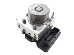 Abs-pumppu Dacia Logan 2 Sandero 2 476603249R 0265956560 Bosch