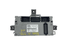 Ohjausyksikkö BSI Fiat 51826181 503440170301 NBC198C.03 Magneti Marelli 59118