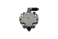 Ohjaustehostimen Pumppu Tee VW T4 7D0422155 44220104801 Vika