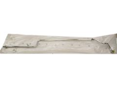 Ilmastointiputki Alkuperäinen 93459094 924622085R Opel Renault
