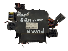 Sulaketaulu Ford YS6T14K150AB 65GF700-02 Siemens