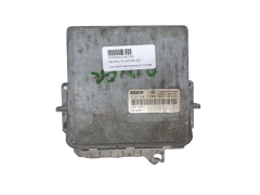 Ohjausyksikkö 0281010113 MSB101071 Land Rover Bosch 59644
