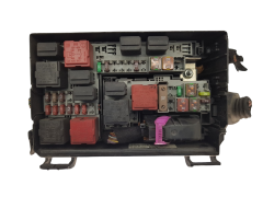 Moduuli 13292736 Opel GM 2523